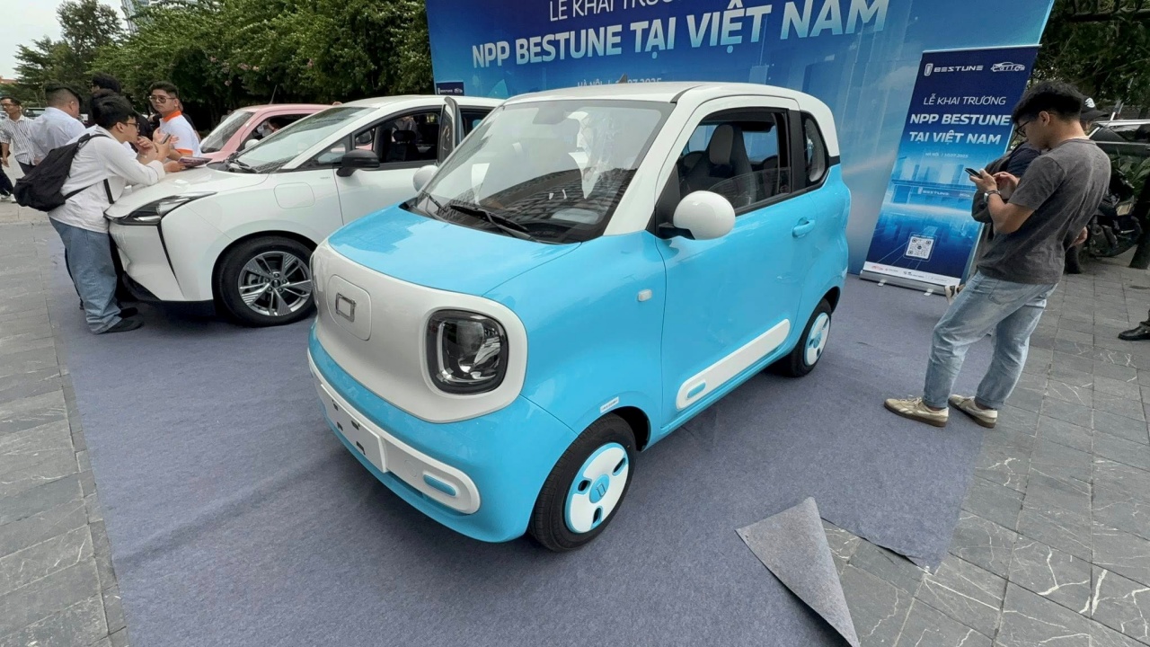 Bestune Pony - xe oto dien (3).jpg
