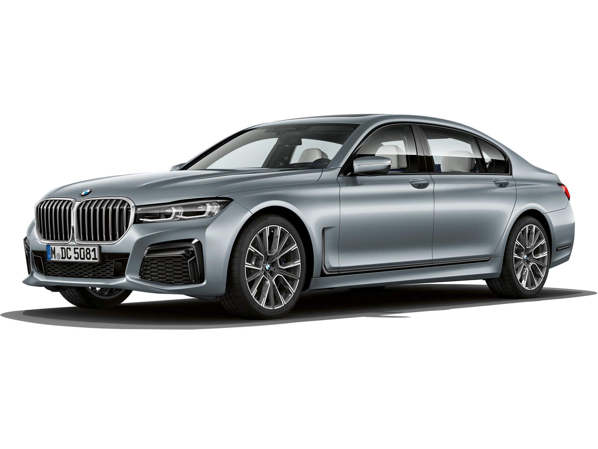 BMW-7-Series-2021-1.jpg