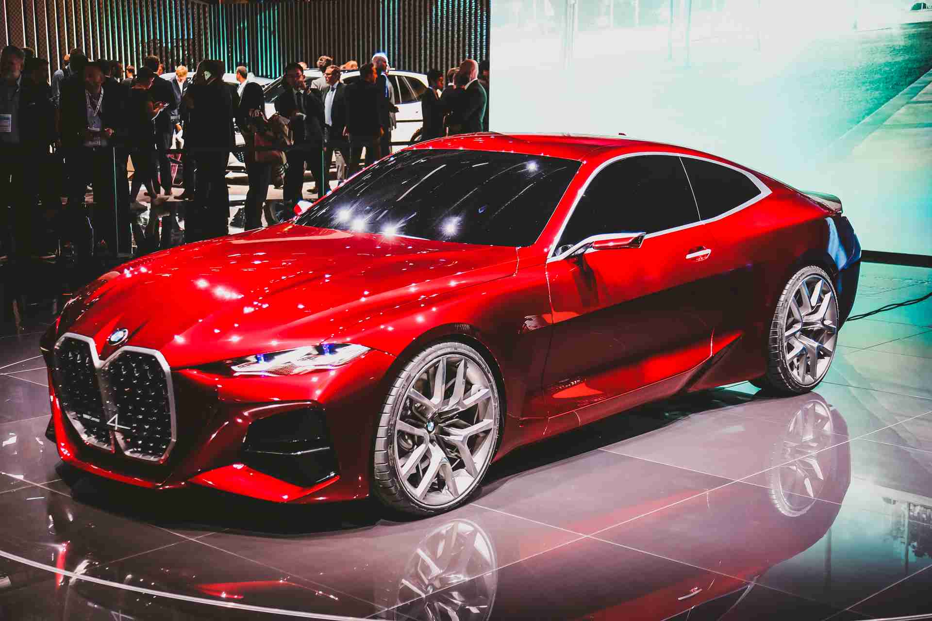 BMW-Concept-4-Series.jpg