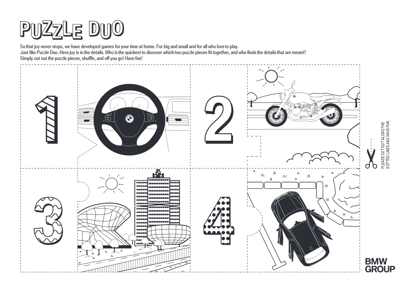 bmw-templates-coloring-books-board-games-10.jpg