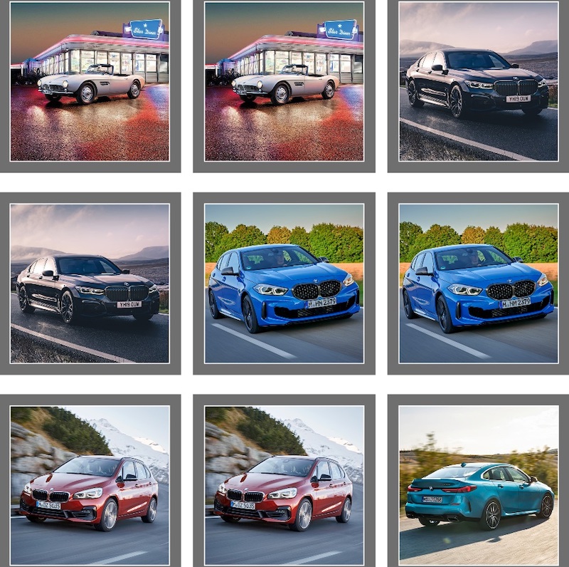 bmw-templates-coloring-books-board-games-3.jpg