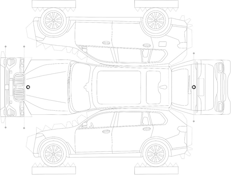 bmw-templates-coloring-books-board-games-4.jpg
