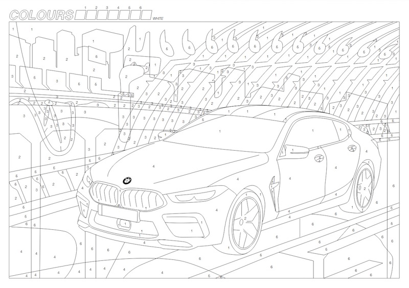 bmw-templates-coloring-books-board-games-6.jpg