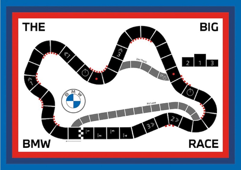 bmw-templates-coloring-books-board-games-9.jpg