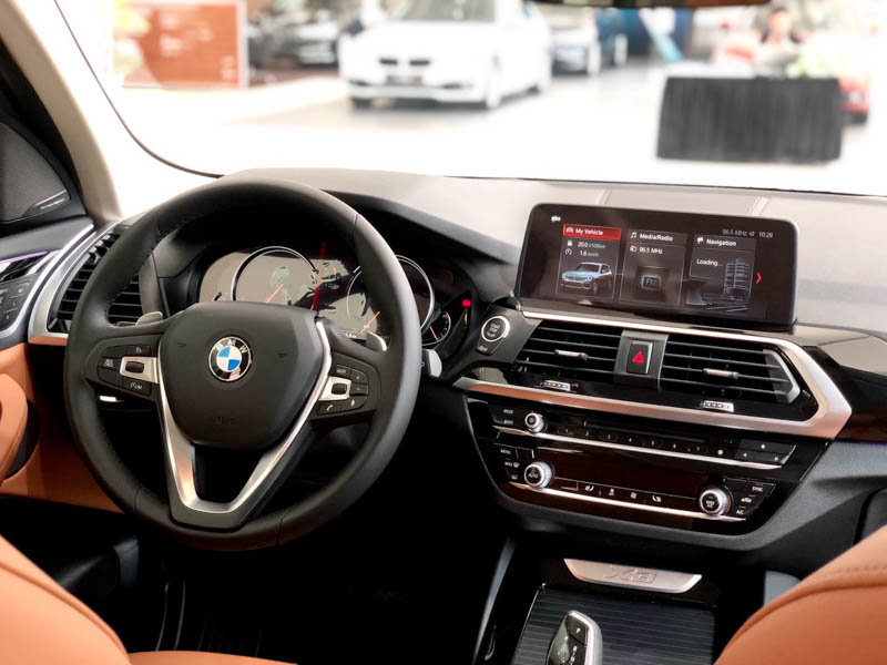 BMW-X3-2019-11.jpg