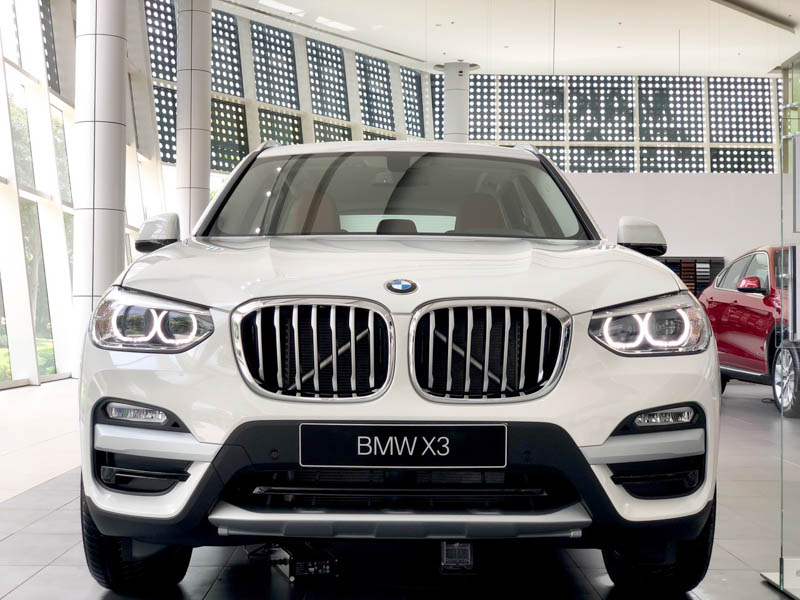 BMW-X3-2019-13.jpg