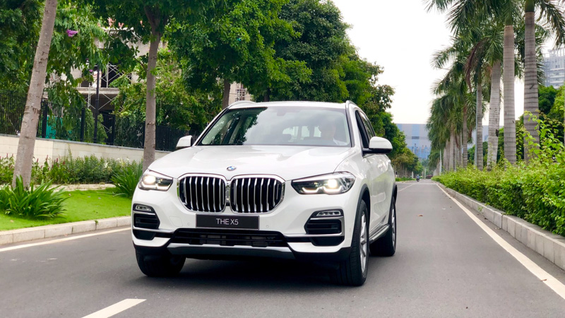BMW-X5-2019-XEtv.vn-7.jpg