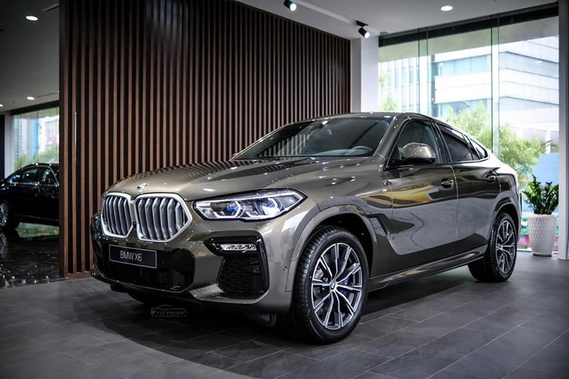 BMW X6 M Sport 2023.jpg