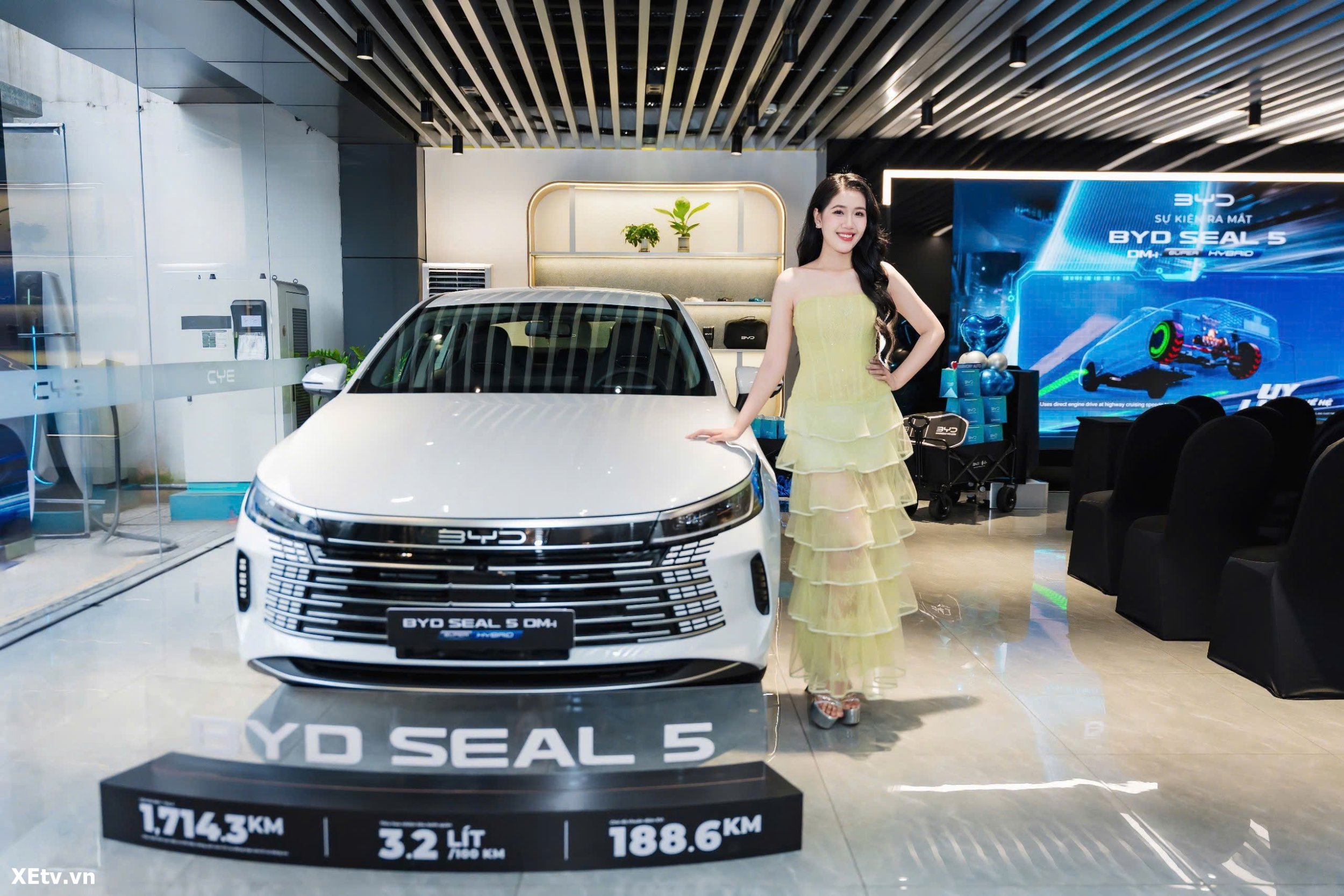 BYD Harmony Sài Gòn tổ chức lễ ra mắt mẫu sedan plug-in hybrid BYD Seal 5 DM-i (10).jpg