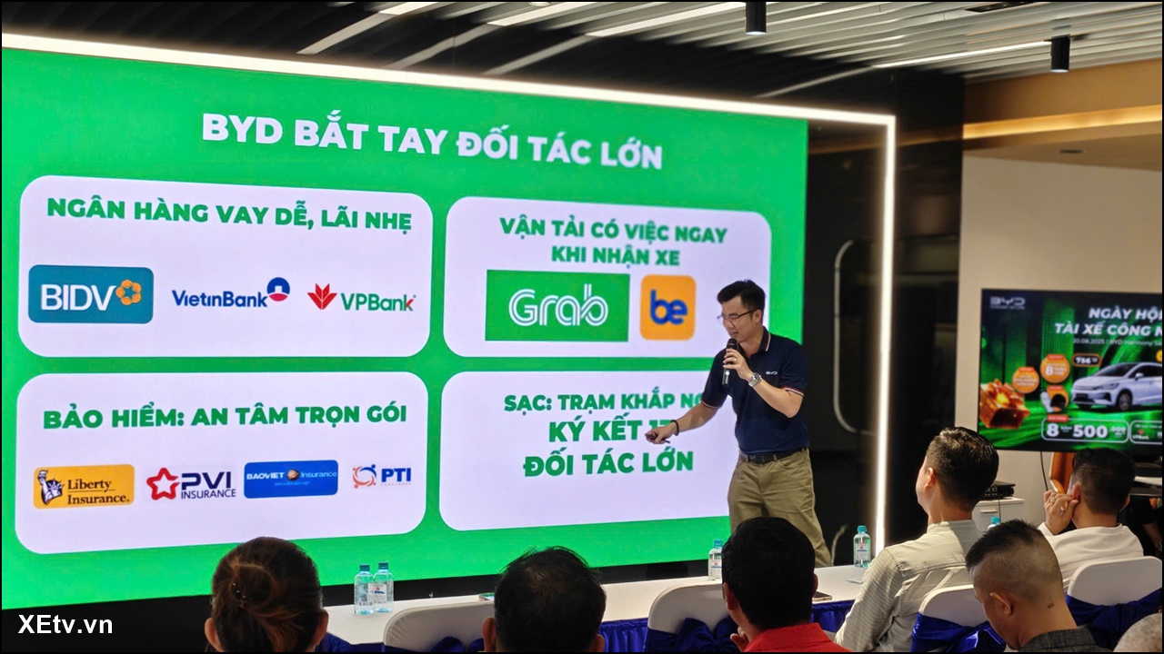 BYD Việt Nam khởi động chuỗi sự kiện ngày hội tài xế công nghệ trên toàn quốc (1).jpg