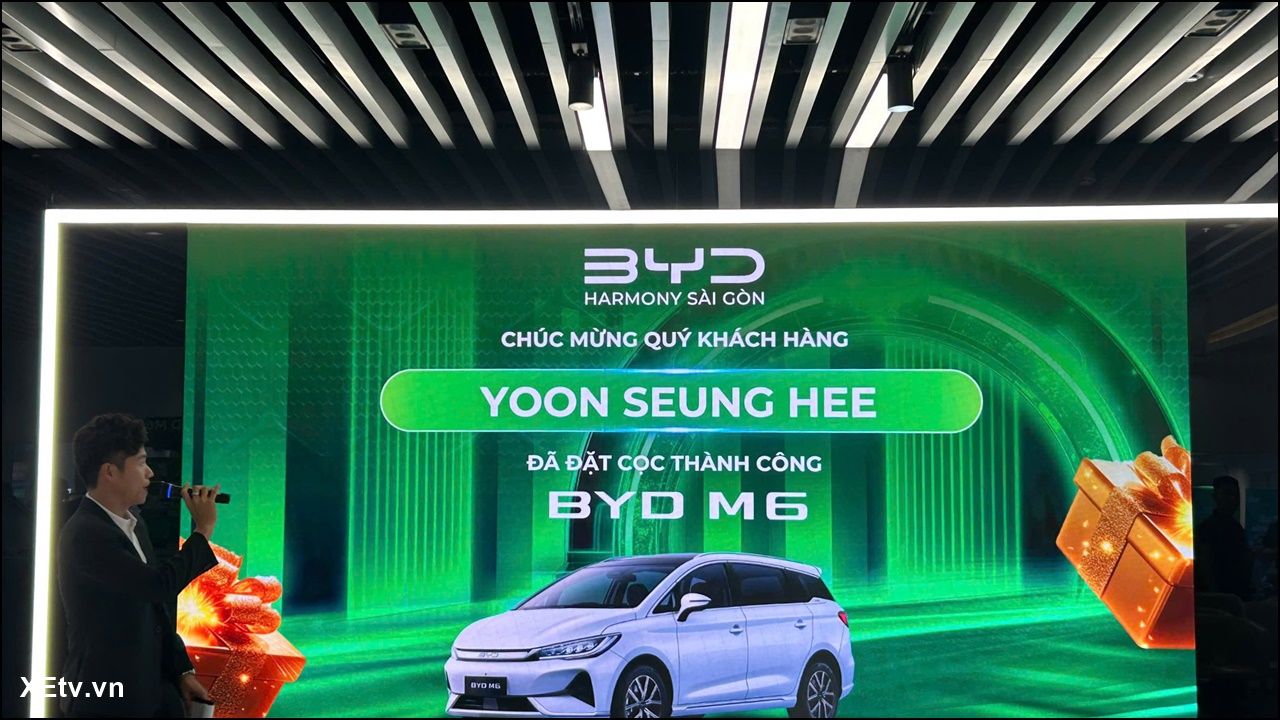 BYD Việt Nam khởi động chuỗi sự kiện ngày hội tài xế công nghệ trên toàn quốc (5).jpg
