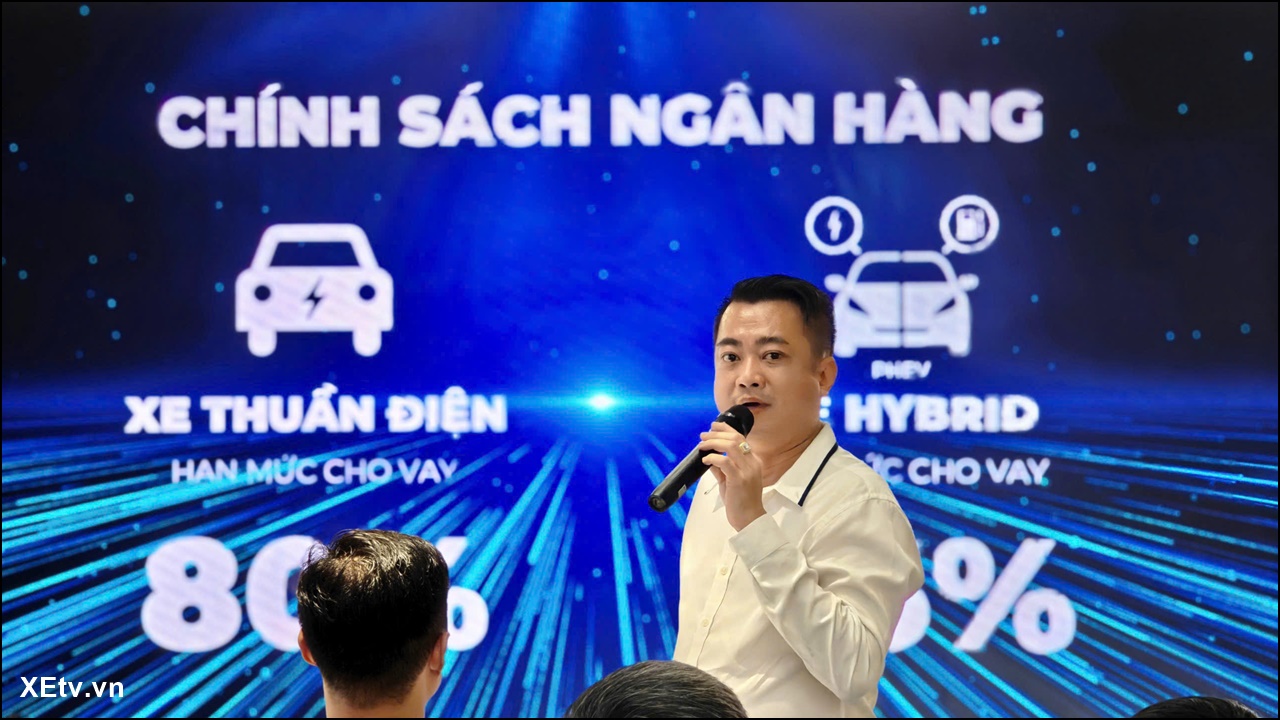 BYD Việt Nam khởi động chuỗi sự kiện ngày hội tài xế công nghệ trên toàn quốc (6).jpg