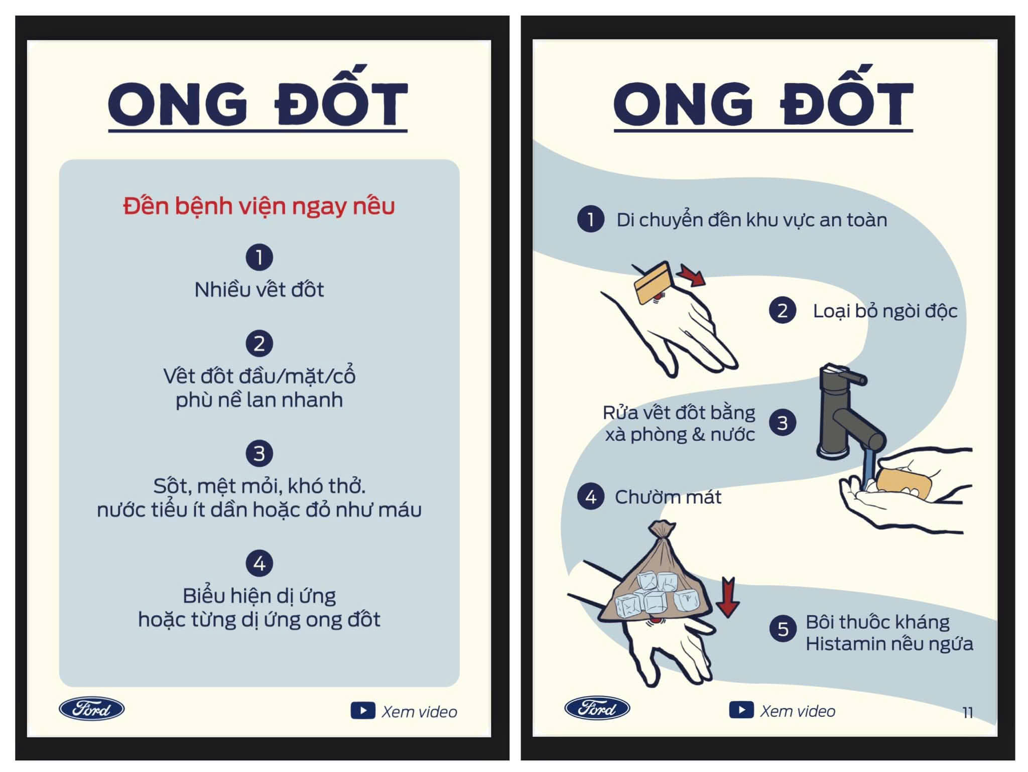 Cách sơ cứu khi đột quỵ, đuối nước, điện giật, rắn cắn,...  XEtv (11).jpg