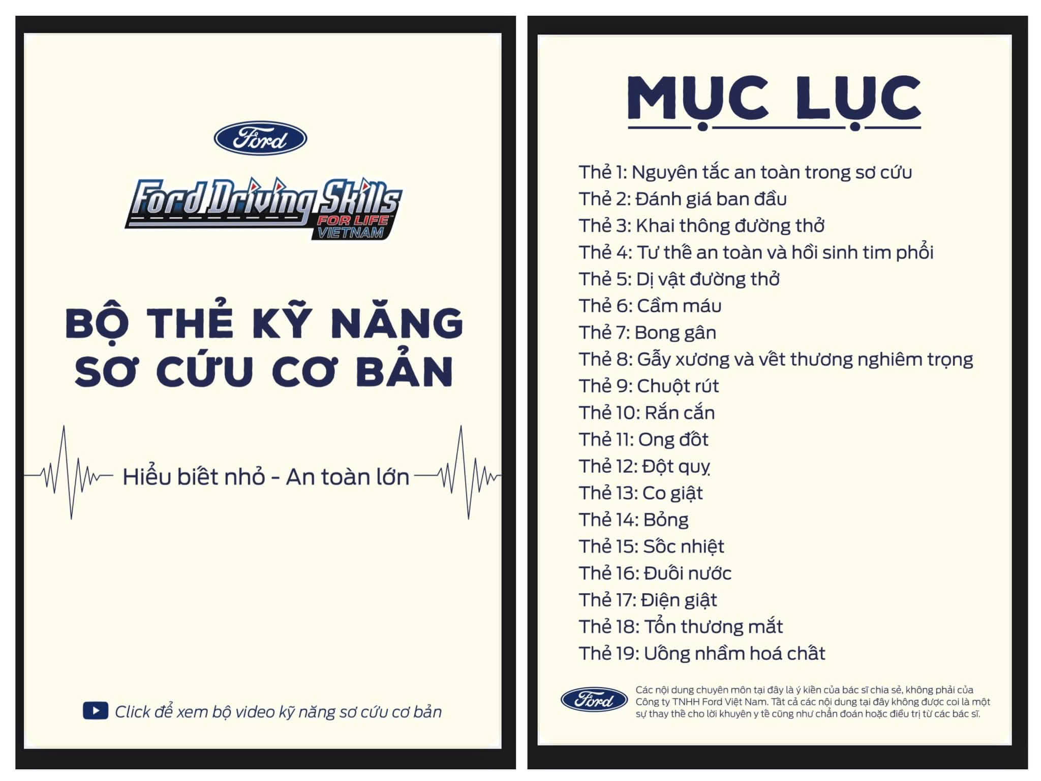 Cách sơ cứu khi đột quỵ, đuối nước, điện giật, rắn cắn,...  XEtv (16).jpg