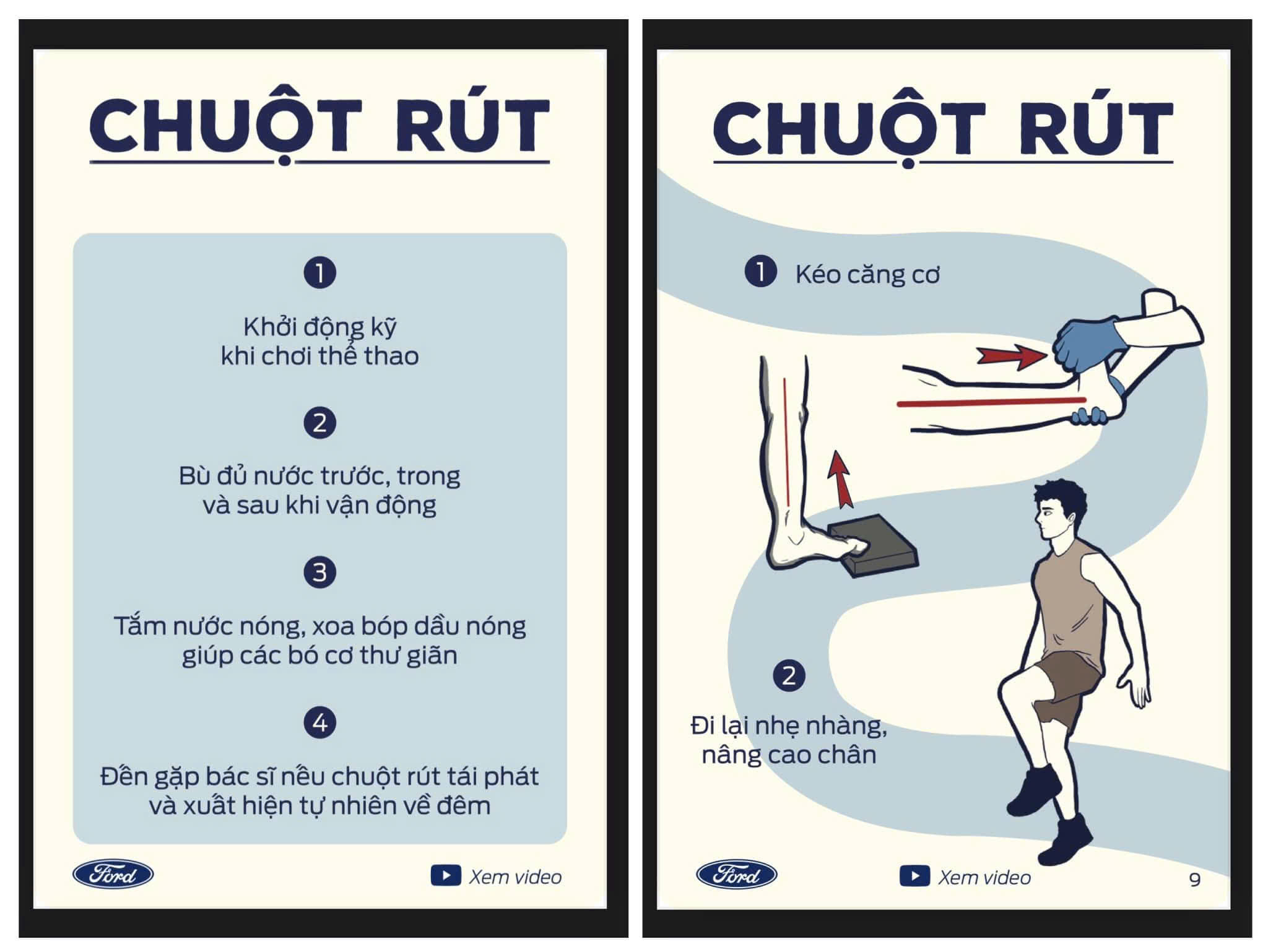 Cách sơ cứu khi đột quỵ, đuối nước, điện giật, rắn cắn,...  XEtv (9).jpg