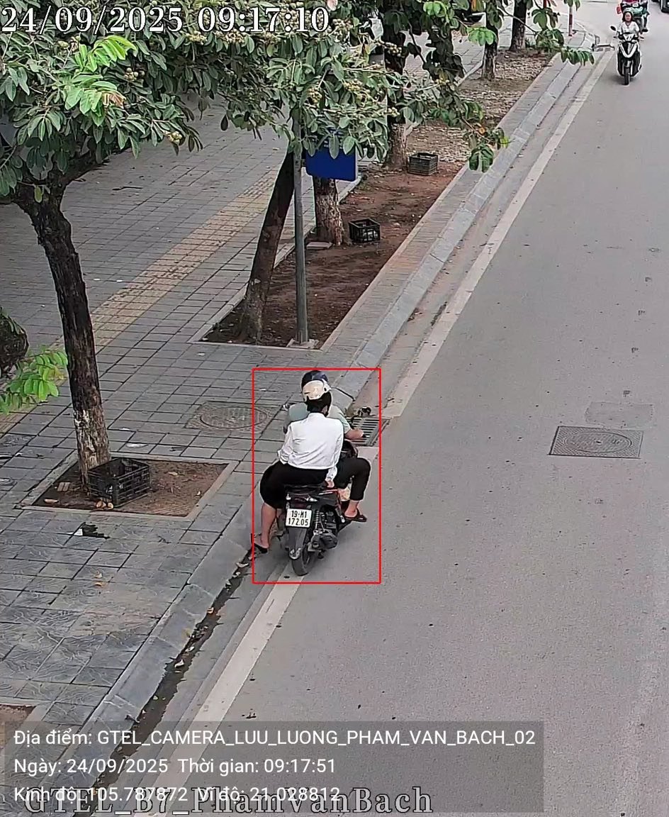 CAMERA GIÁM SÁT GIAO THÔNG A.I ĐÃ THÍ ĐIỂM LẮP ĐẶT TẠI HÀ NỘI (3).jpg