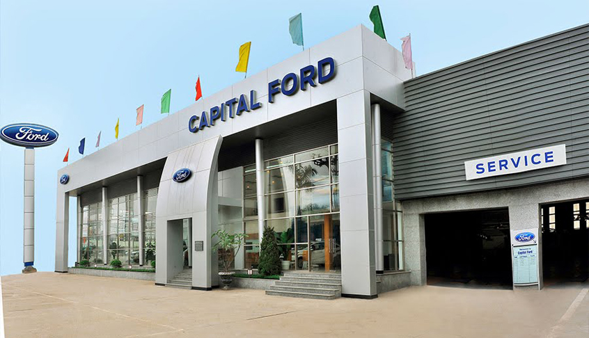 Capital-Ford.jpg