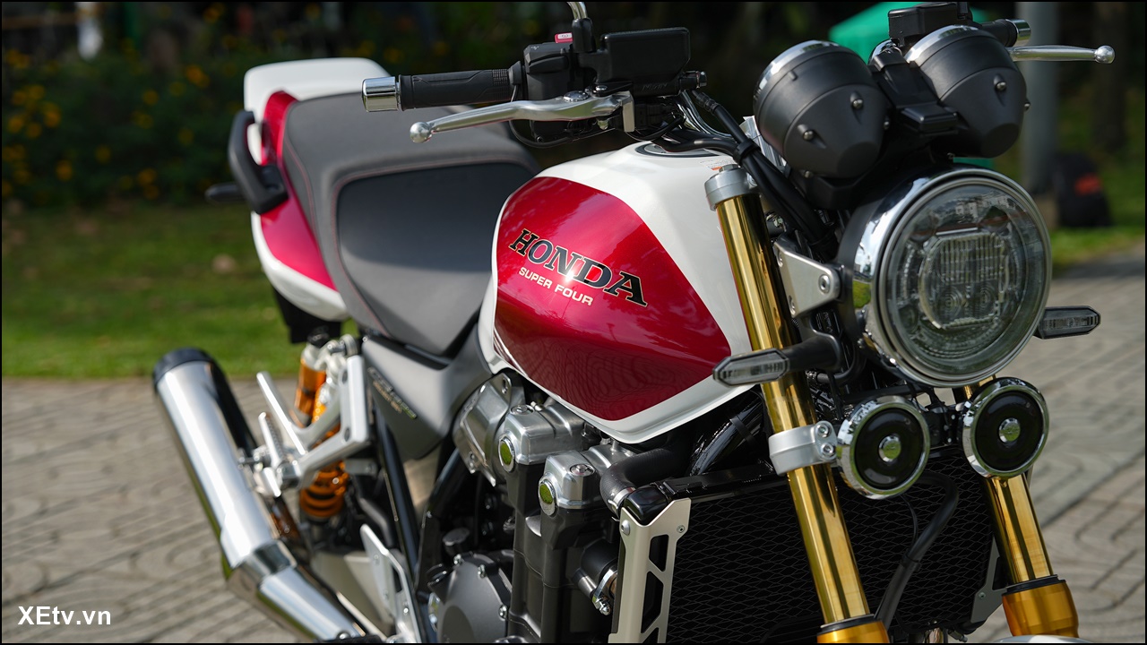 Chính thức Honda CB1300SF SP Final Edition dự án BIG-1 đã về đến Việt Nam (5).jpg