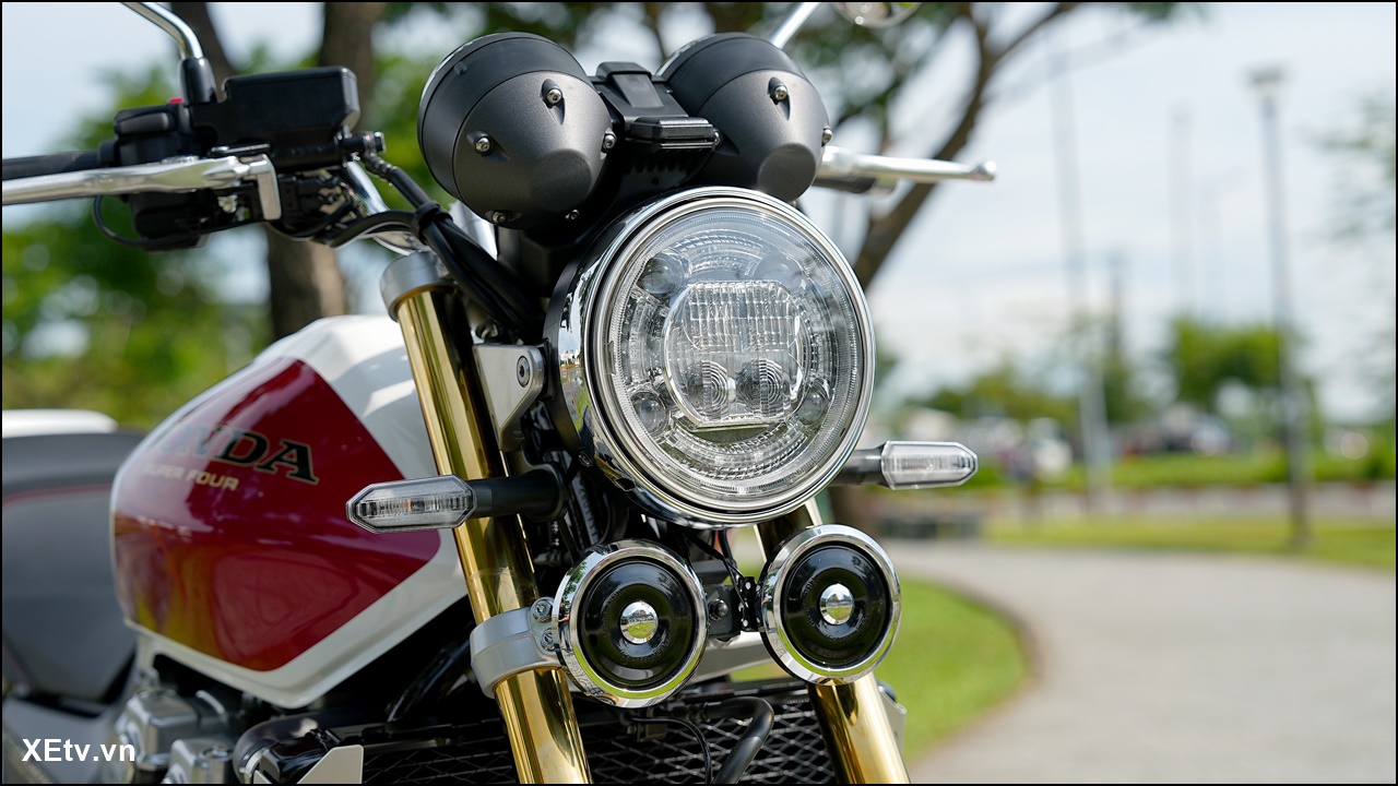 Chính thức Honda CB1300SF SP Final Edition dự án BIG-1 đã về đến Việt Nam (80).jpg