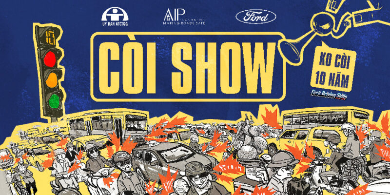 Coi-Show-2022-Ford-Vietnam-e1656324197230.jpg