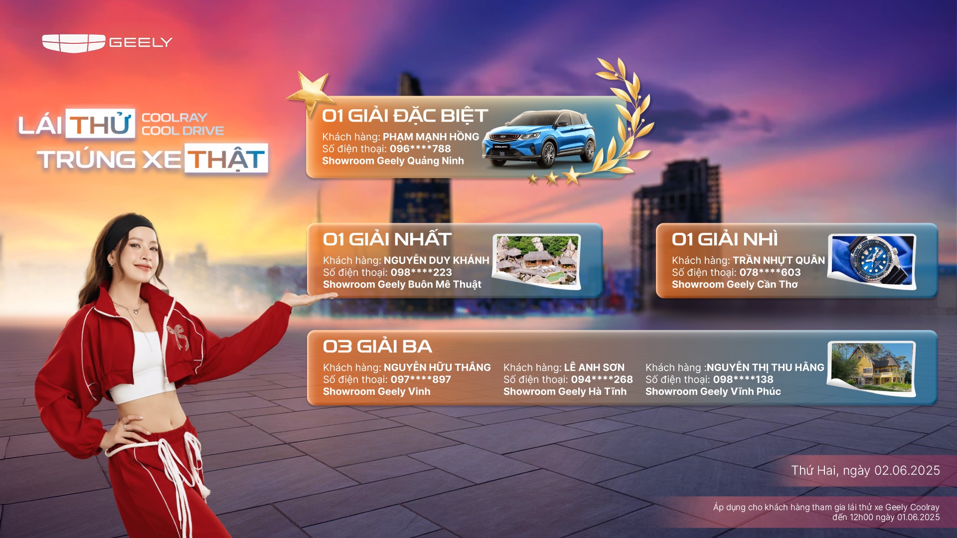 COOLRAY – COOL DRIVE LÁI THỬ, TRÚNG XE THẬT.jpg