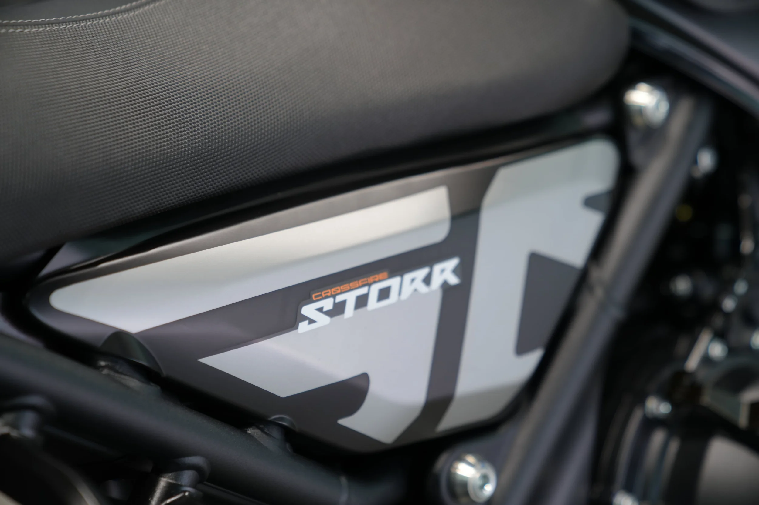 Crossfire 500 STORR1.webp