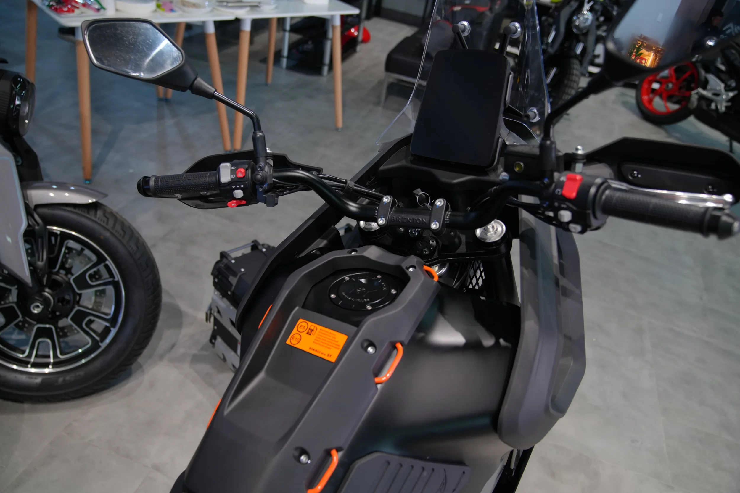 Crossfire 500 STORR2.webp