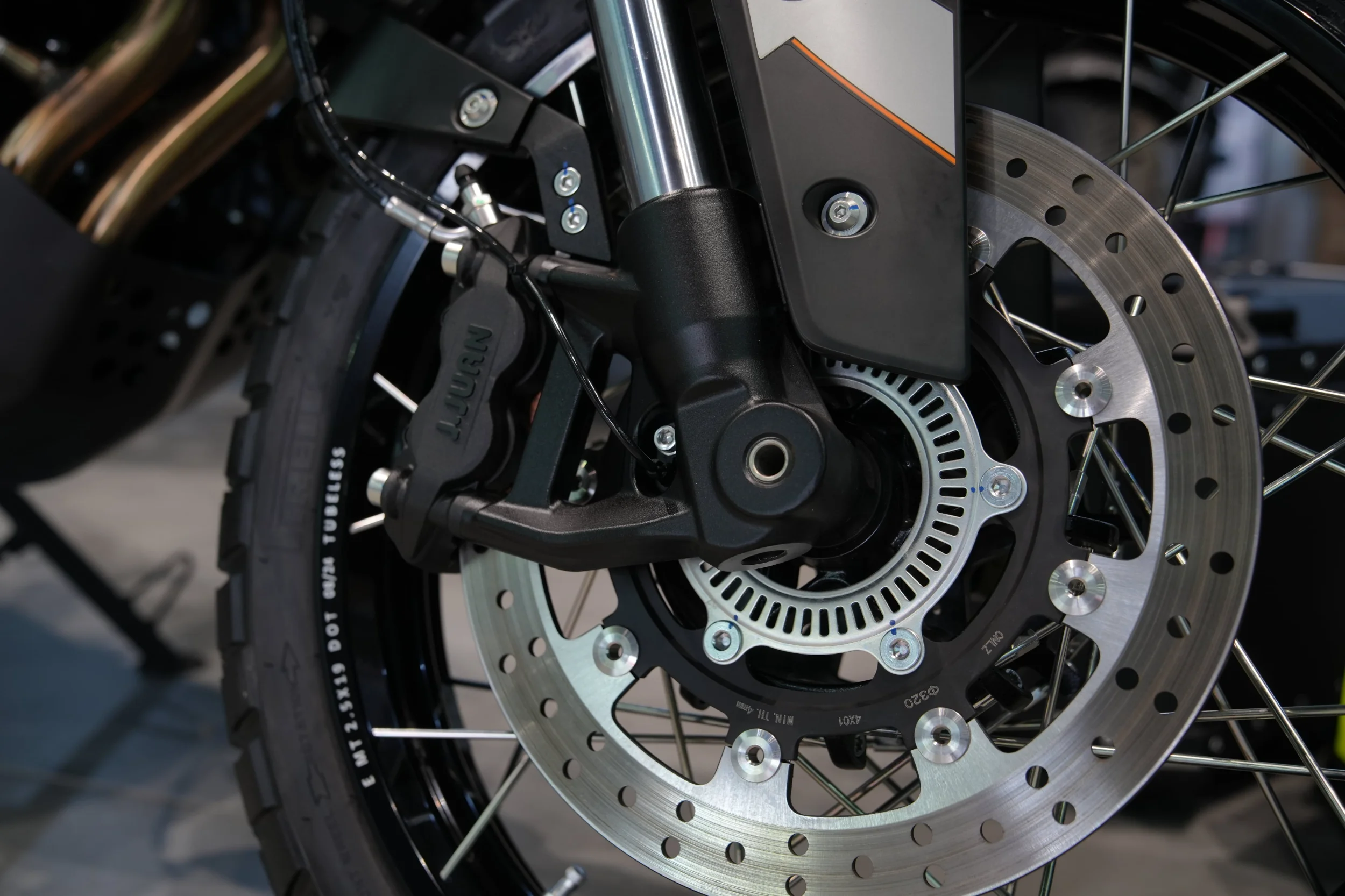 Crossfire 500 STORR3.webp