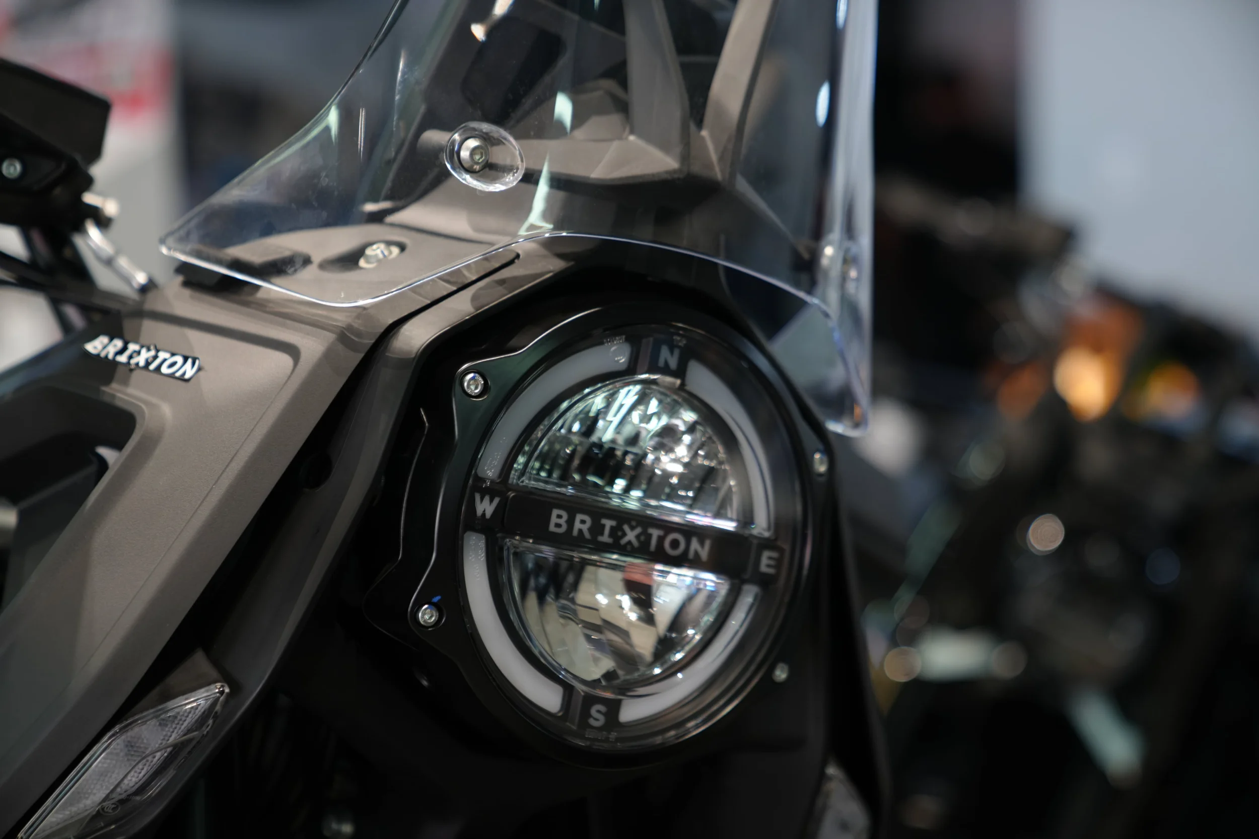 Crossfire 500 STORR4.webp