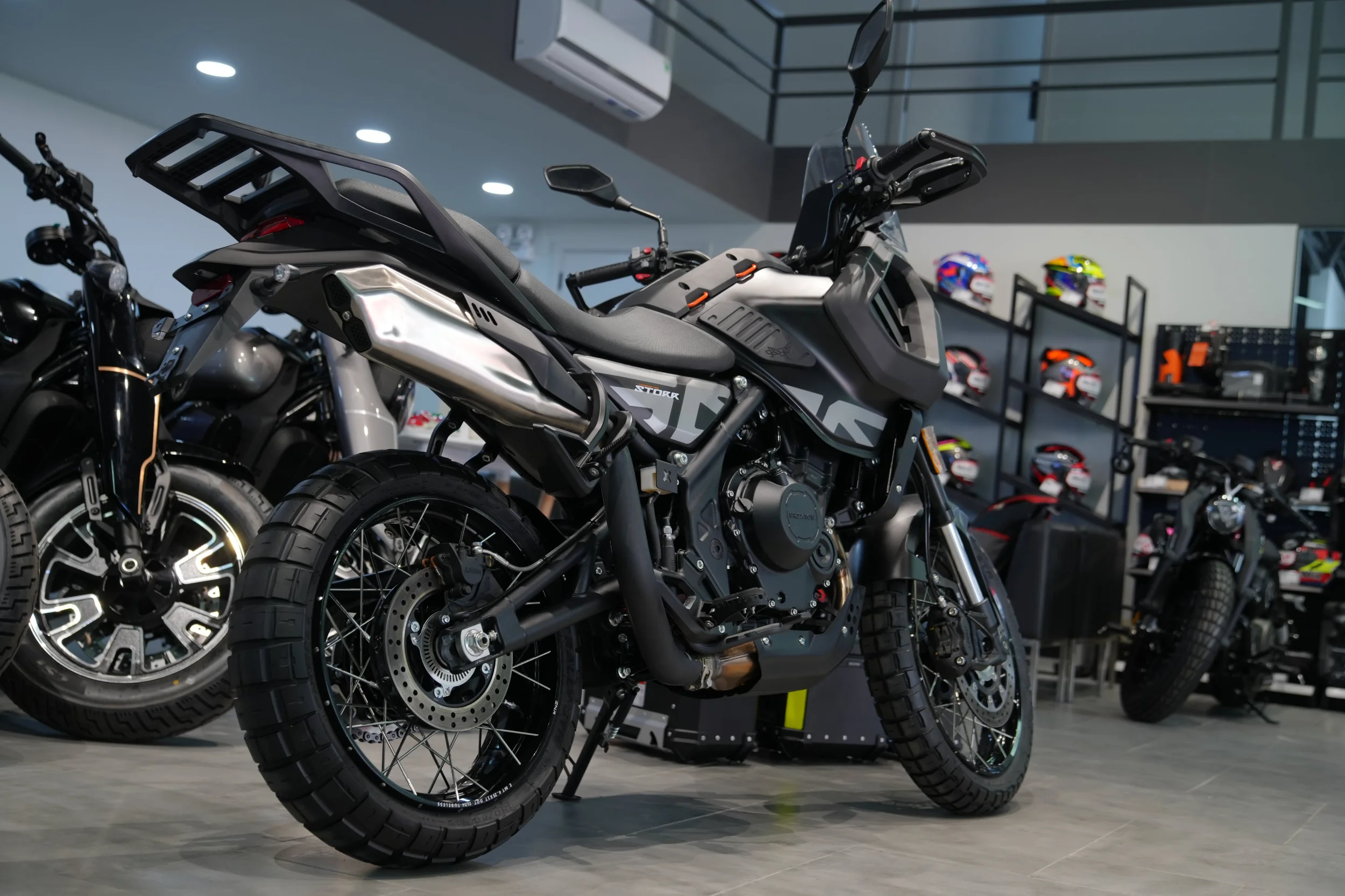 Crossfire 500 STORR5.webp