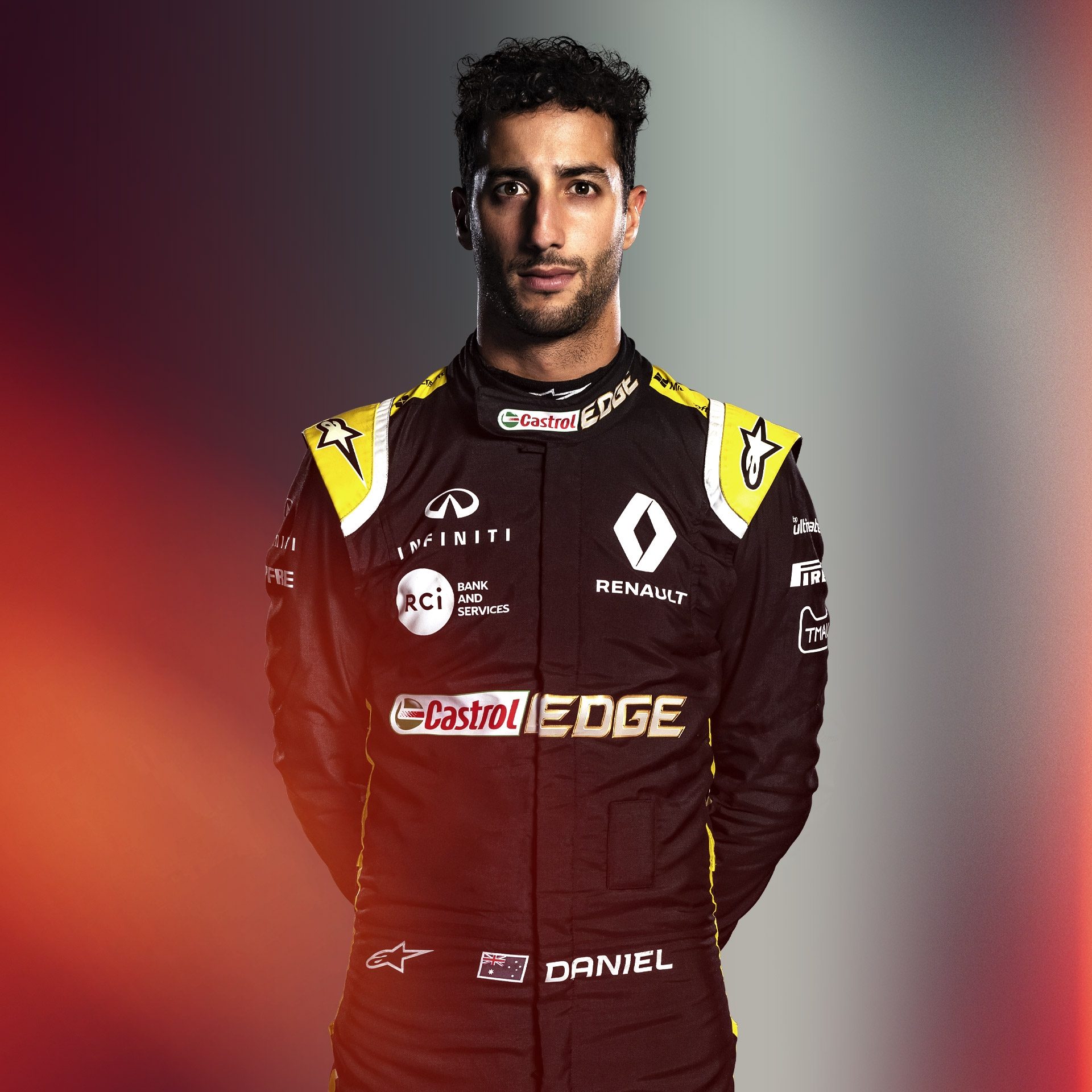 Daniel-Ricciardo.jpg