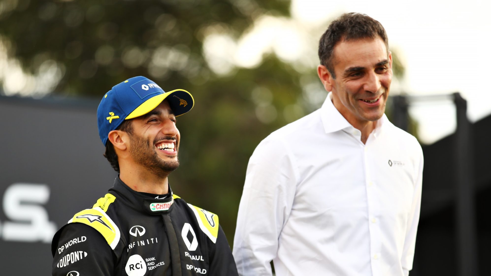 Daniel-Ricciardo-Renault.jpg