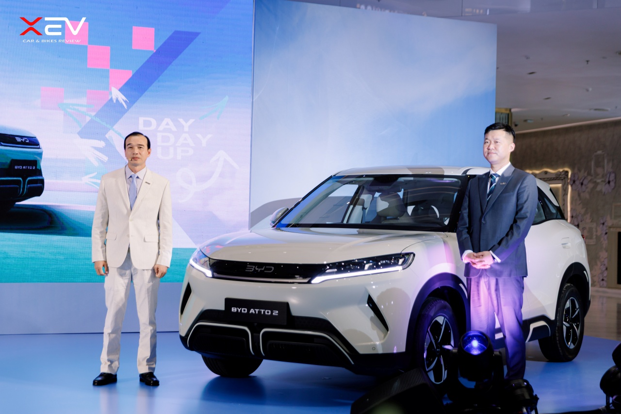 Đi xem BYD Technology Week 2025 (1).jpg