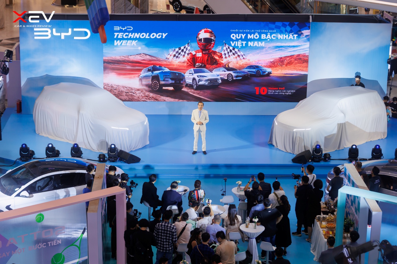 Đi xem BYD Technology Week 2025 (11).jpg