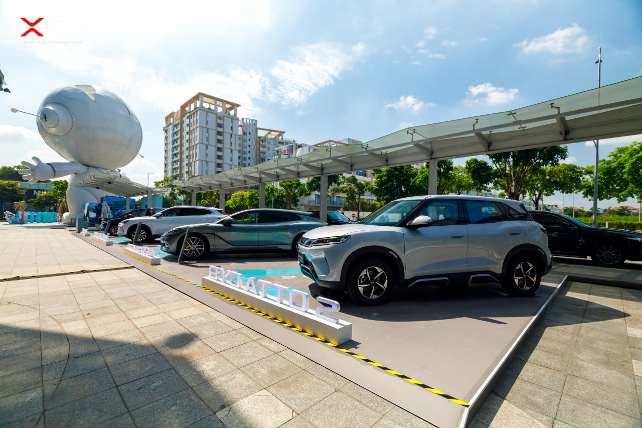 Đi xem BYD Technology Week 2025 (14).jpg