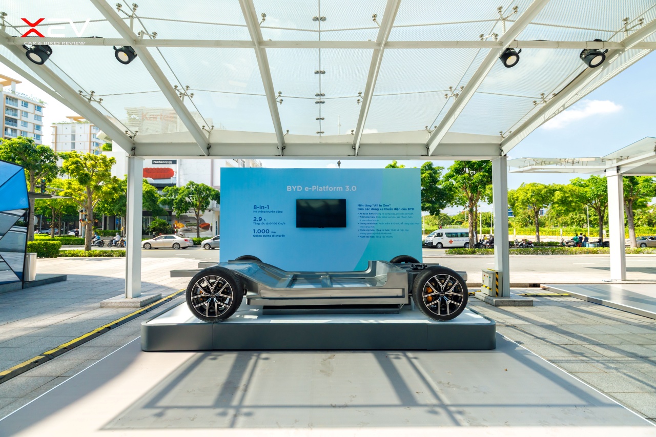 Đi xem BYD Technology Week 2025 (16).jpg