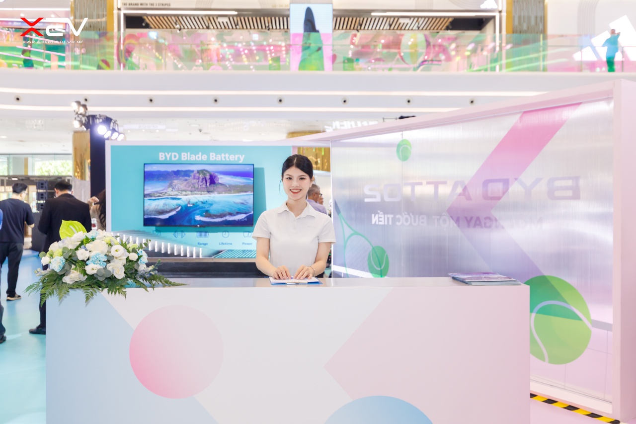 Đi xem BYD Technology Week 2025 (19).jpg