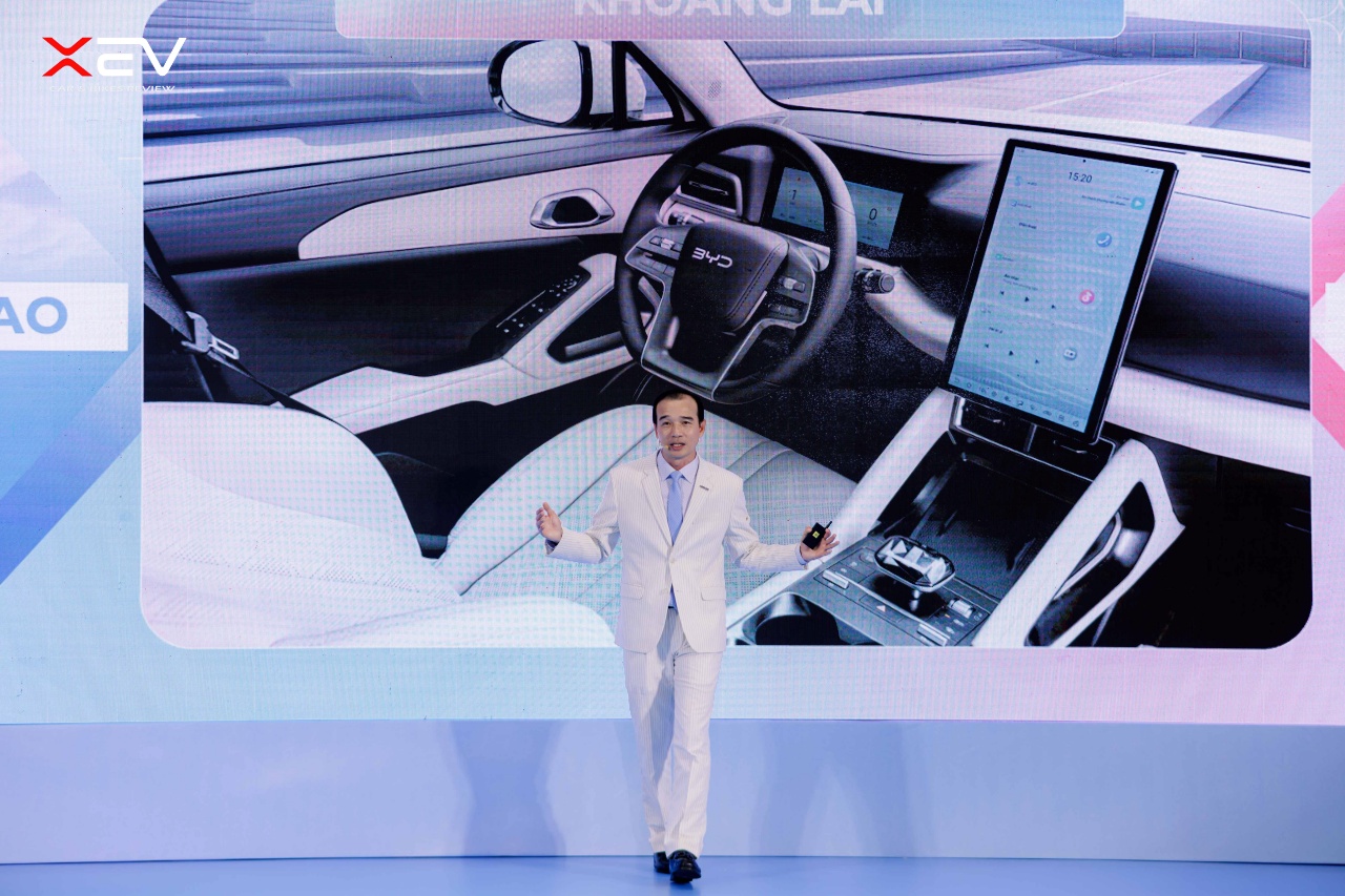 Đi xem BYD Technology Week 2025 (20).jpg