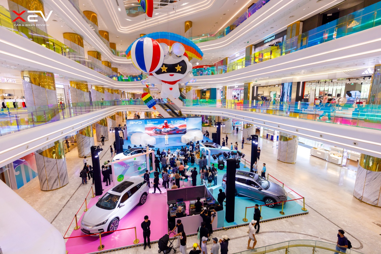 Đi xem BYD Technology Week 2025 (5).jpg