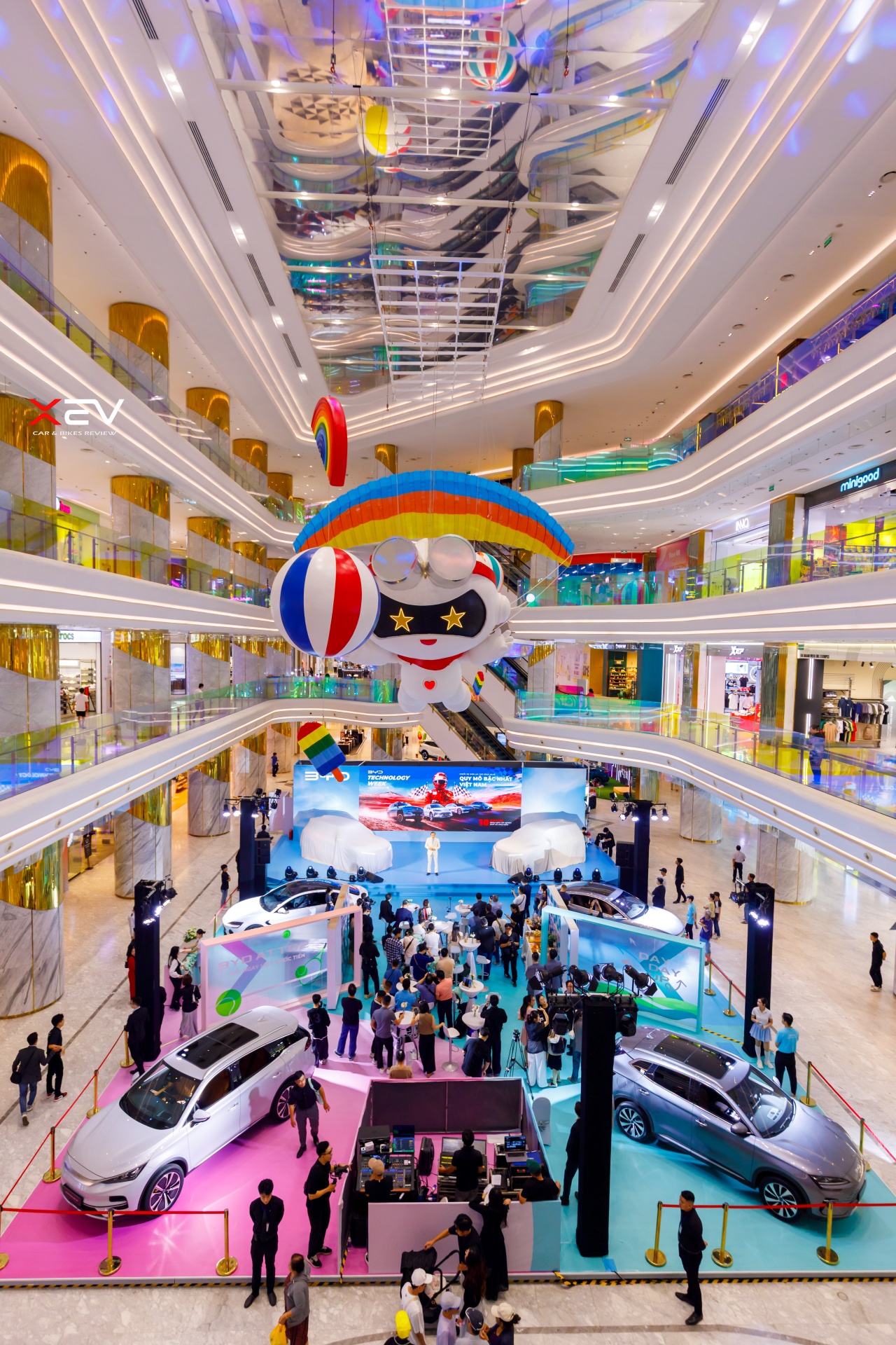 Đi xem BYD Technology Week 2025 (8).jpg