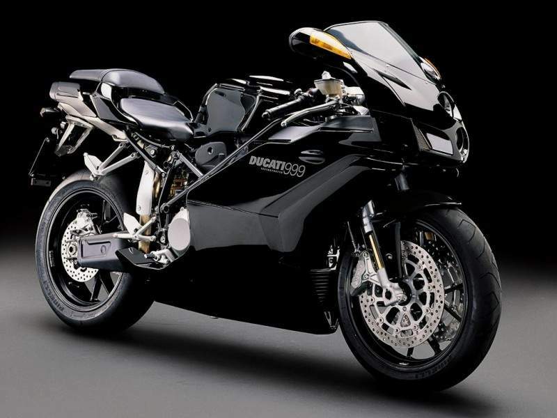 Ducati-999.jpg