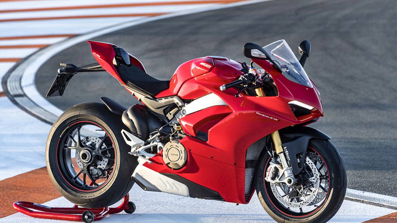 Ducati-Panigale-V4R-sieu-pham-xe-dua-a.jpg