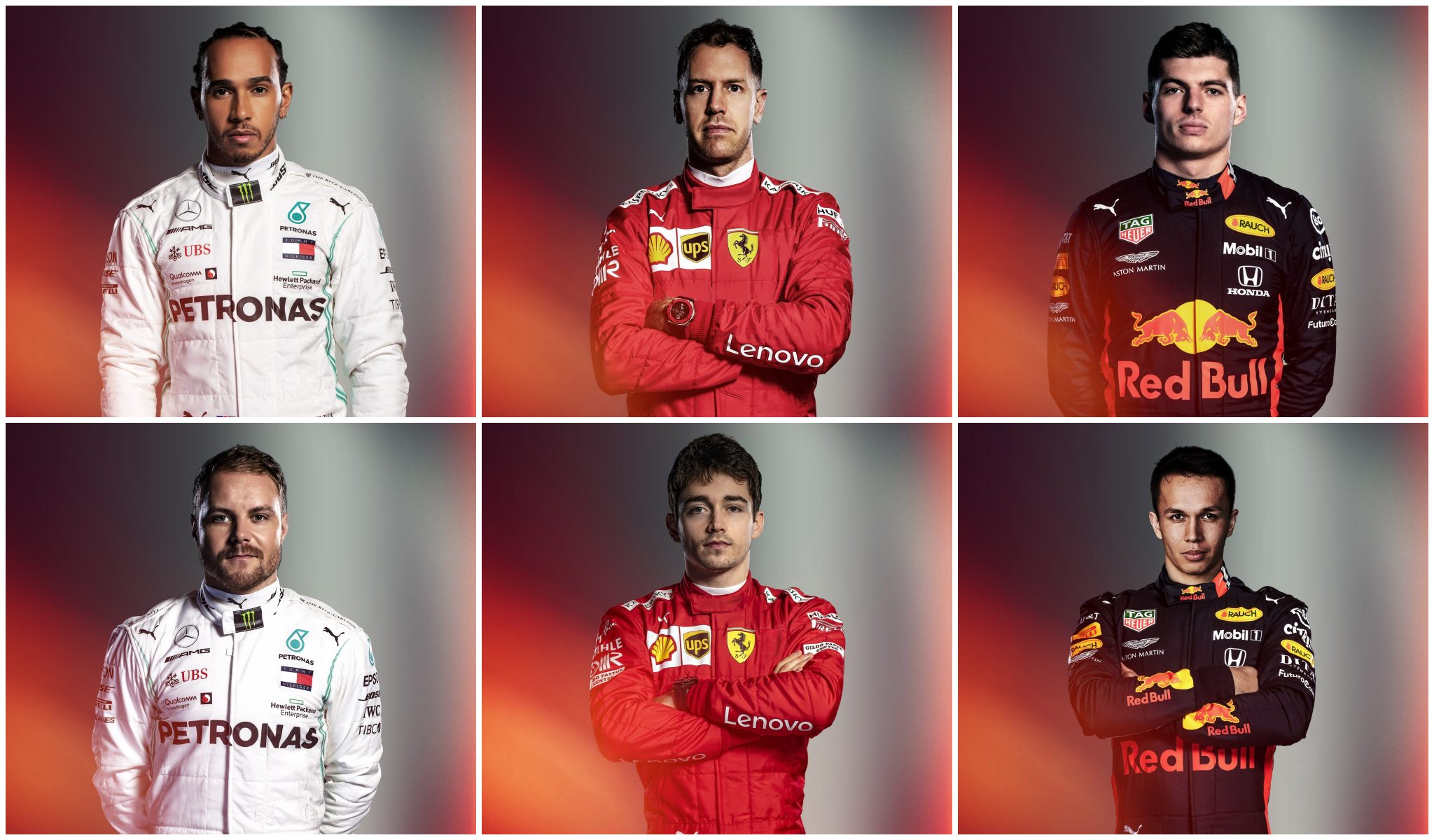 F1-2020-Drivers-XEtv.jpg