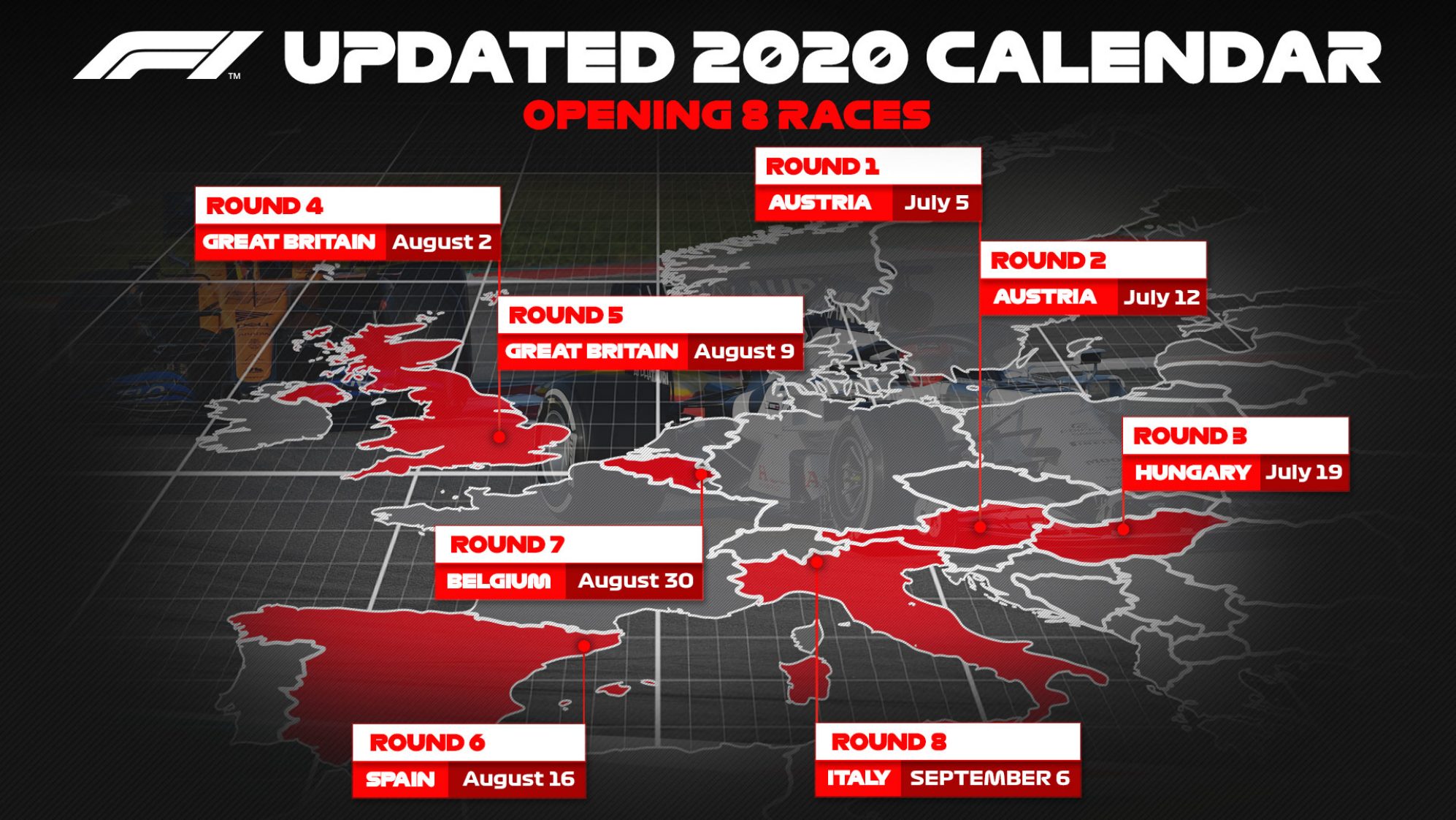 F1-Calendar-2020.jpg
