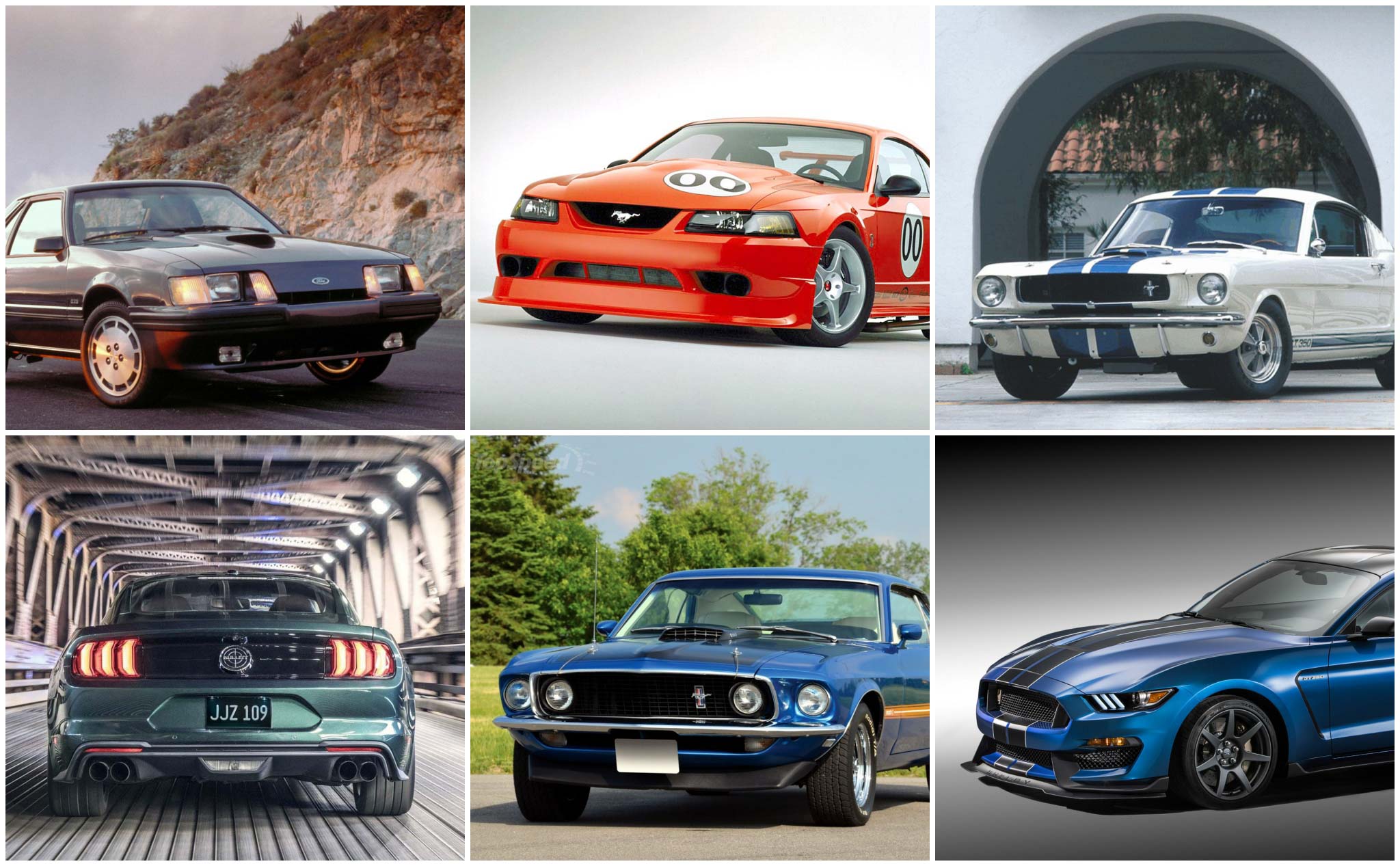 Ford-Mustang-6-Model-Cover-1.jpg