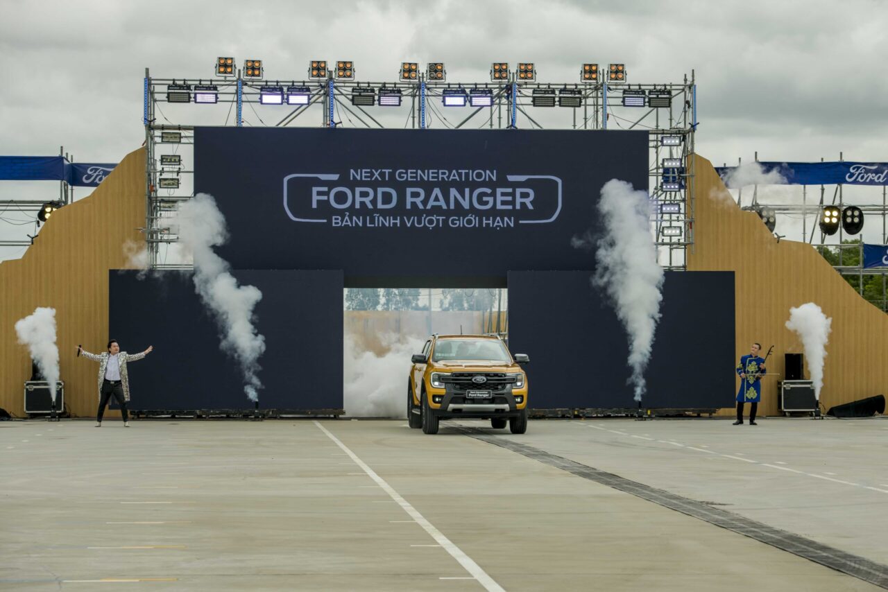 Ford-Ranger-2022-scaled-e1661508855385.jpg