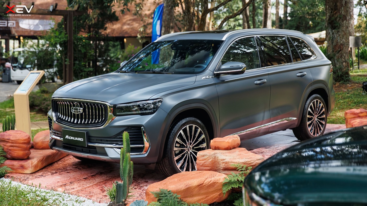 Geely Monjaro đã chính thức ra mắt tại Việt Nam (4).jpg