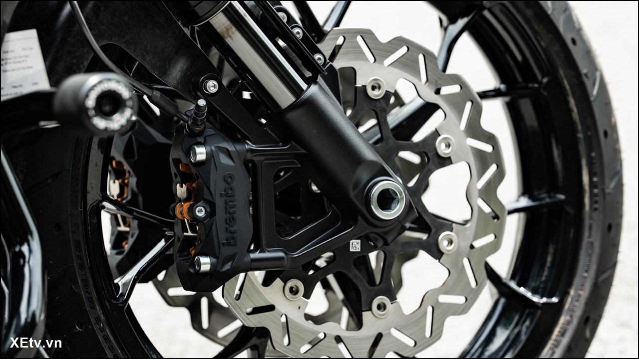 Harley-Davidson CVO Road Glide ST 2025 (13).jpg