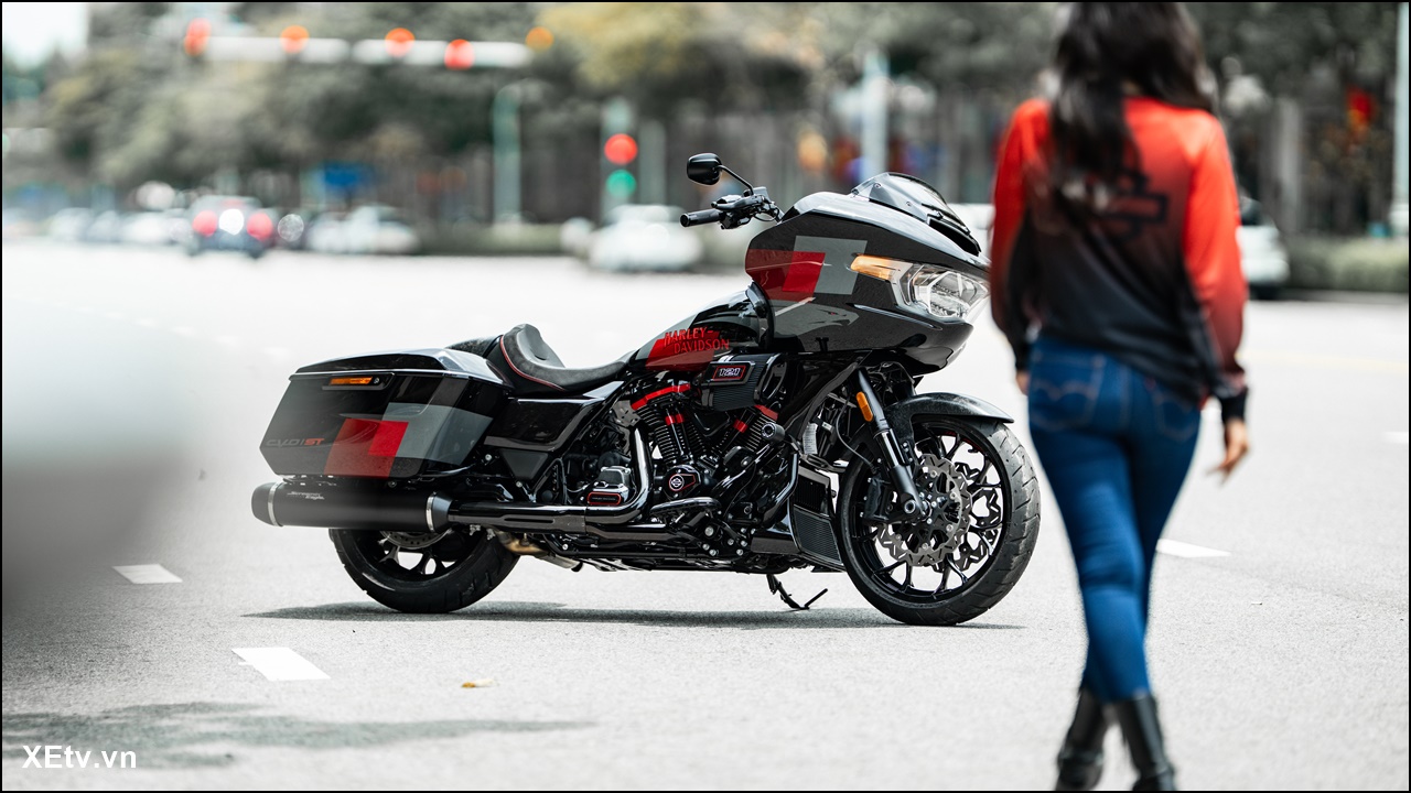 Harley-Davidson CVO Road Glide ST 2025 (29).jpg