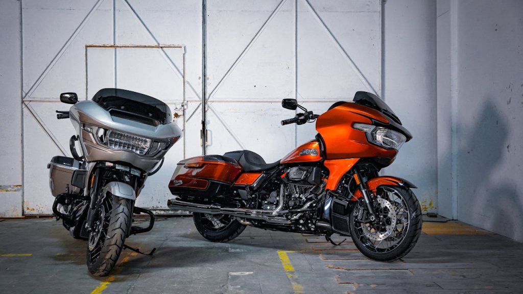 Harley-Davidson CVO™ Road Glide 2023 (3).jpg